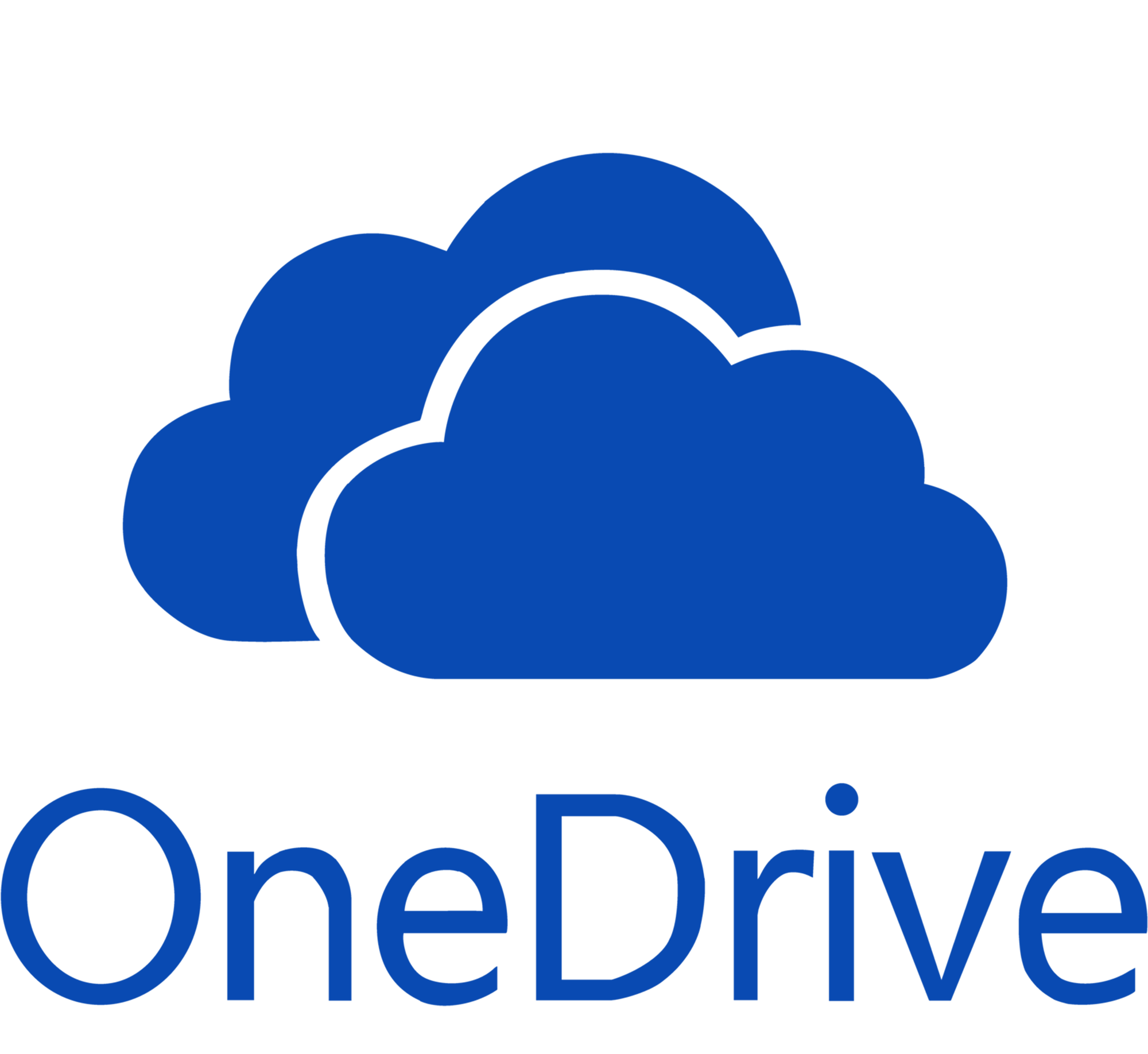 cloud onedrive download