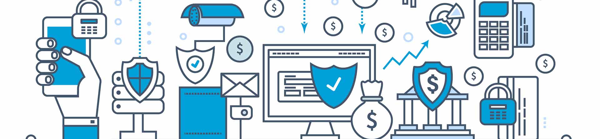 what-is-data-loss-prevention-for-office-365-forcepoint