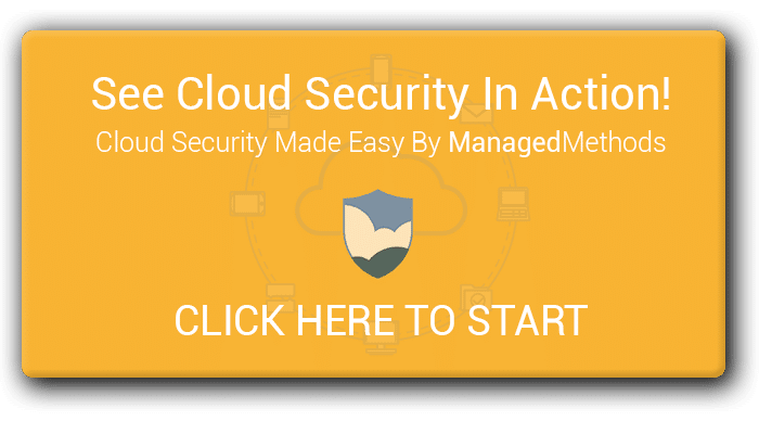 Cloud Application Security In Action - Demo On-Demand Blog CTA XXL