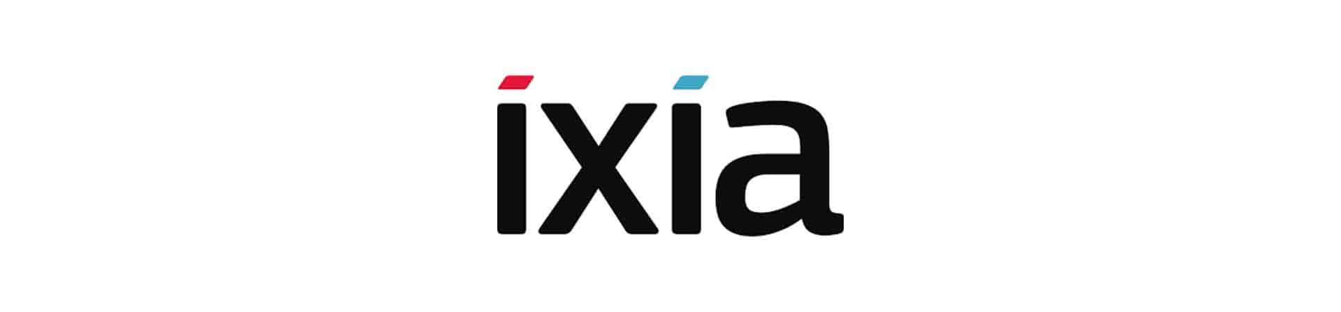 Ixia Matrix ManagedMethods Partners with Ixia | Cloud Application Monitoring