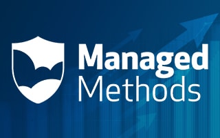 ManagedMethods 2020 Cybersecurity Company to Watch 213 Percent Annual Growth