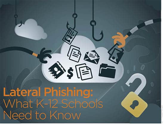 lateral_phishing_tech_and_learning_magazine
