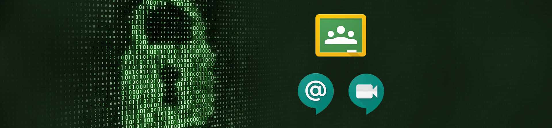 Secure Classroom 5 Google Classroom Security Settings to Check