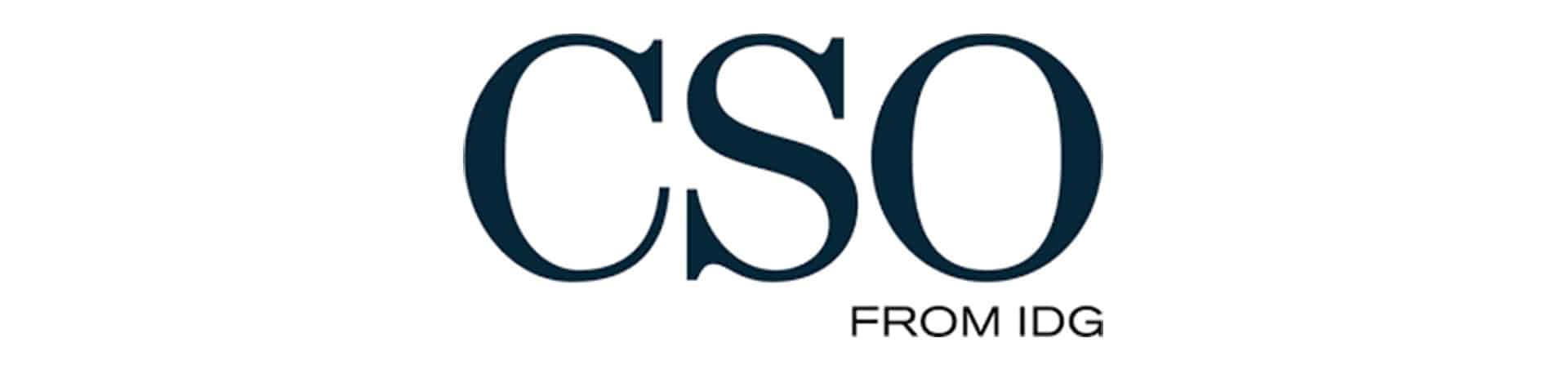 CSO Online | What is a CASB? What you need to know before you buy