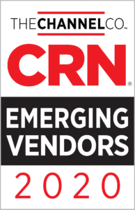 2020_CRN-Emerging-Vendors-194x300