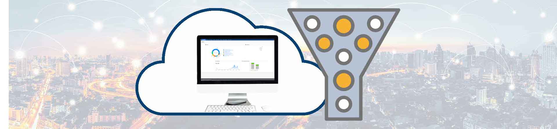 The Ins and Outs of Content Filtering for Schools | ManagedMethods