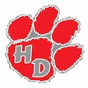 Hillsboro-Deering School District case study