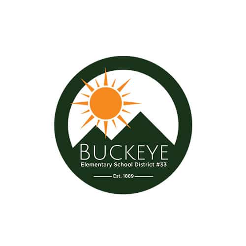 Buckeye Elementary