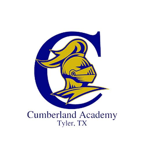 Cumberland Academy
