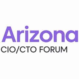 K-12-Technology-Events-AZ-CIO-CTO-Forum