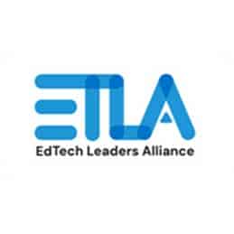 K-12-Technology-Events-EdTech-Leaders-Alliance