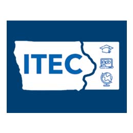 K-12-Technology-Events-ITEC