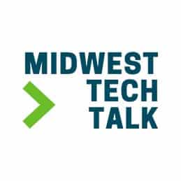 K-12-Technology-Events-Midwest-TechTalk