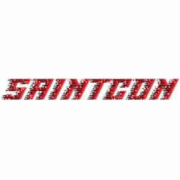 K-12-Technology-Events-SAINTCON