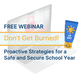 Webinar-Proactive-K-12-Cybersecurity-and-Safety-Strategies