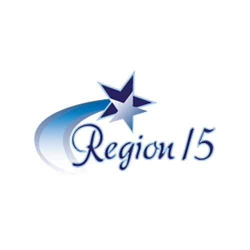 Region Fifteen