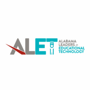 ALET