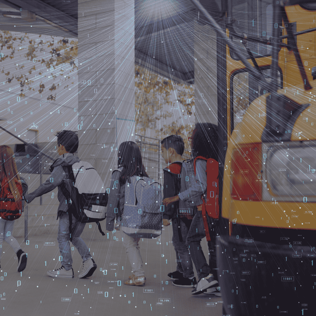 HOW SHOULD AI BE USED IN SCHOOLS visual data 5