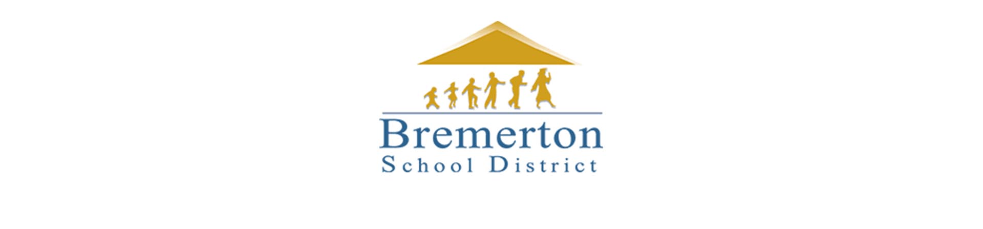 Bremerton School District Monitors & Secures Google Workspace