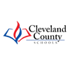 Cleveland County Schools NC ManagedMethods Customers