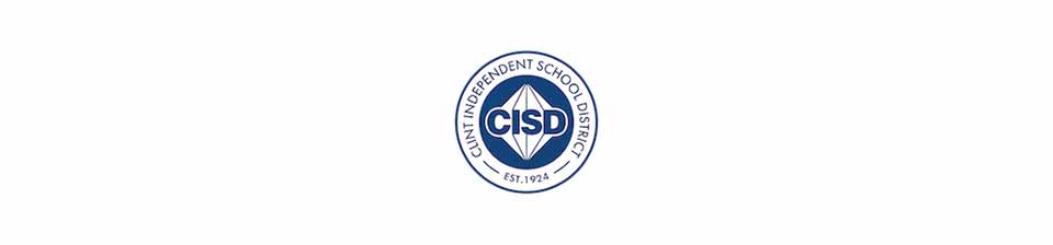 Clint ISD Case Study Featured