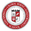 Crown Point Community School Corp IN ManagedMethods Customers