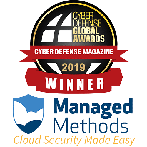 CyberDefenseGlobalAwards_Award_Press-Release-Image-small