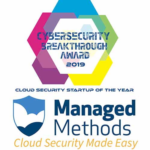 CyberSecurity_Breakthrough_Award_500px