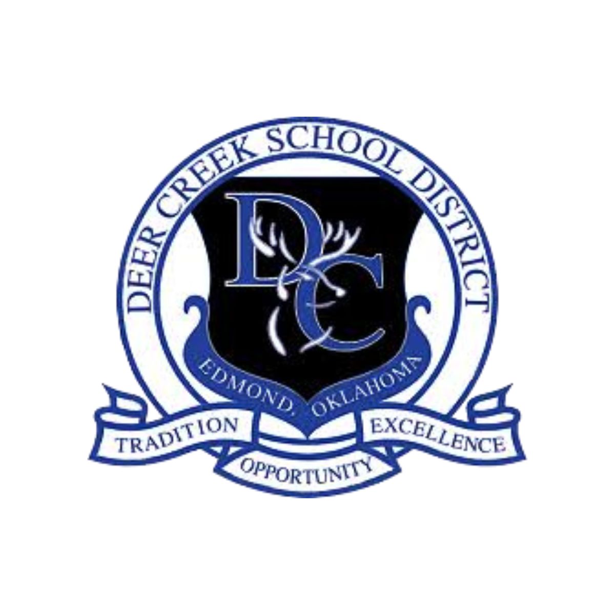 Deer Creek Schools Experiences Better Google Security & Safety