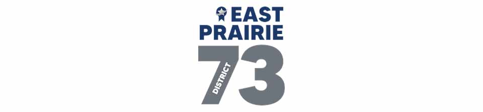 East Prairie School District Case Study Featured