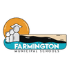 Farmington Municipal Schools NM ManagedMethods Customers