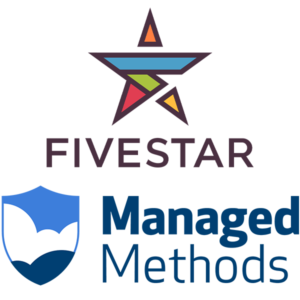 ManagedMethods Partners With Five Start Technology Solutions Cybersecurity & Safety