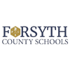 Forsyth County Schools GA ManagedMethods Customers