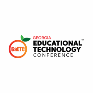GaETC