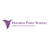 Holdrege Public Schools NE ManagedMethods Customers