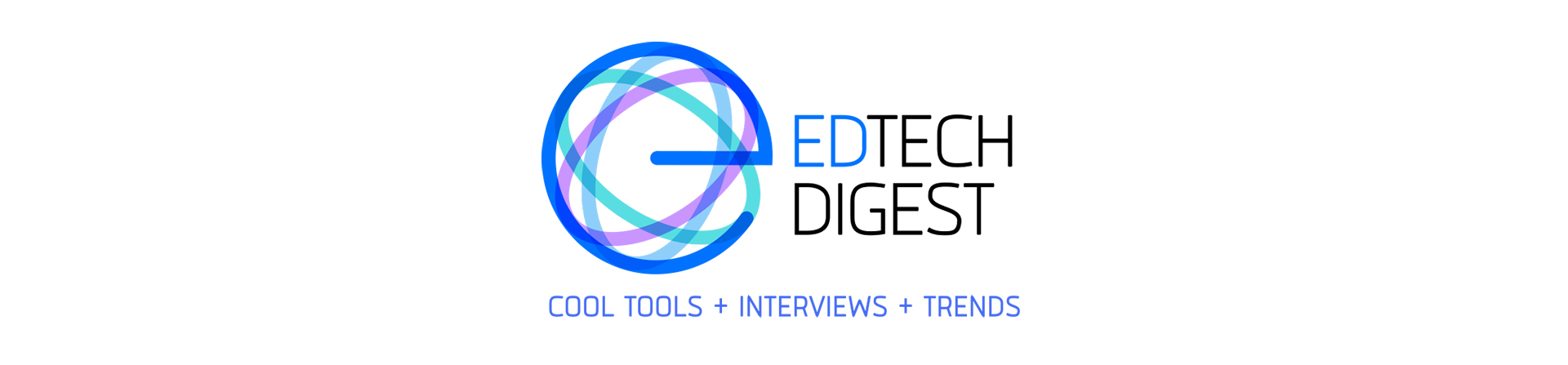 EdTech Digest Student Data Privacy ManagedMethods