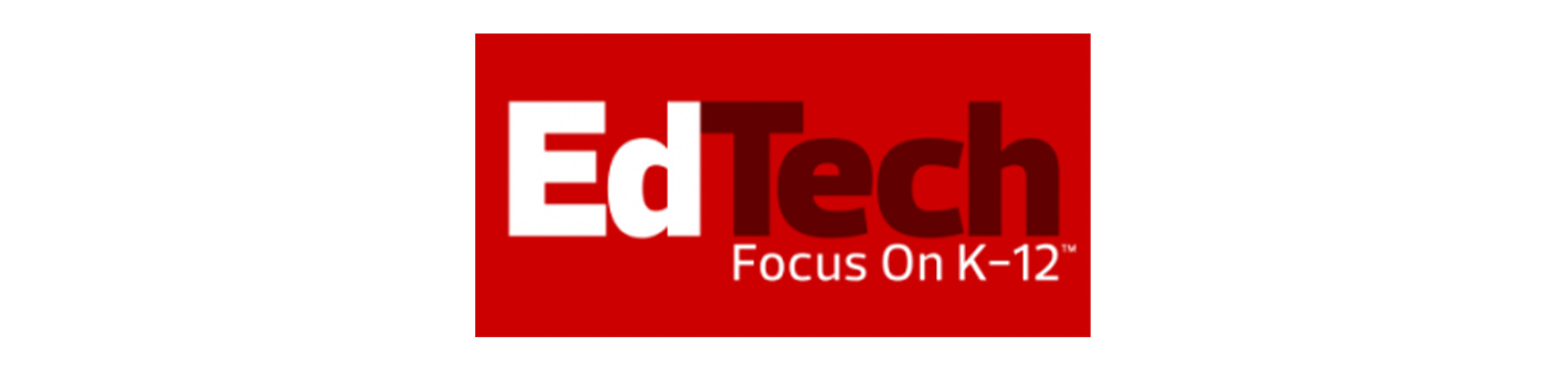 EdTech Magazine: Focus on K-12 cloud ransomcloud secure student data