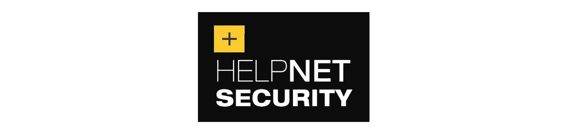 help net security