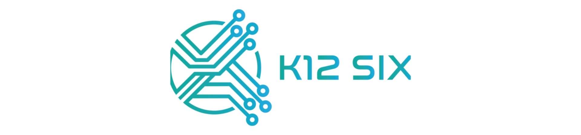 K12 SIX partnership cloud security in k-12
