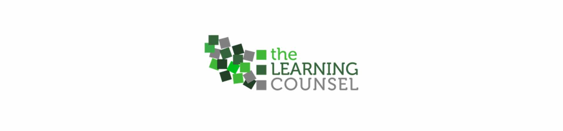 In The News Featured - The Learning Council