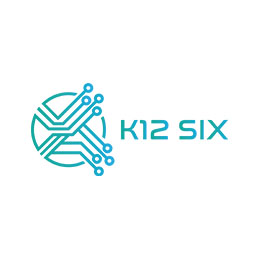 K-12 Technology Events - K12 SIX Free Webinar