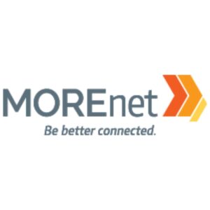 K12 Events - MOREnet
