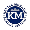 Kettle Moraine School District WI ManagedMethods Customers