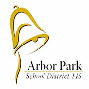 ManagedMethods K12 Customer Testimonial Arbor Park School District