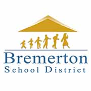 ManagedMethods K12 Customer Testimonial Bremerton School District