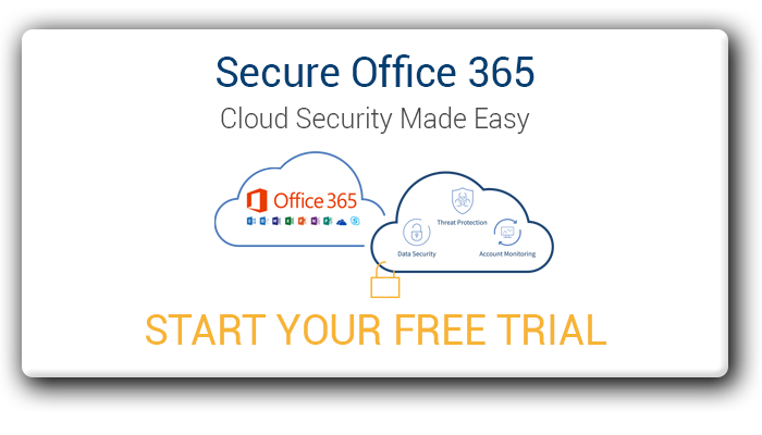 Microsoft Cloud Access Security CASB Guide Blog CTA XXL