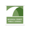 Missoula County Public Schools MT ManagedMethods Customers