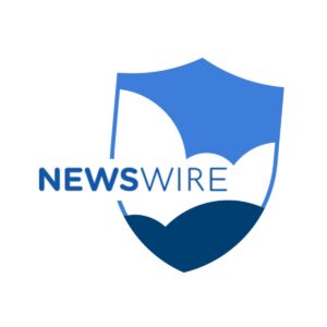 Newswire In The News Featured Image