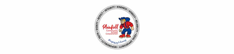 Plainfield Community School Corporation Case Study Featured