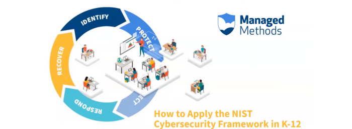 NIST cybersecurity framework webinar